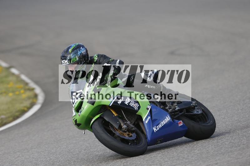 /04 05.04.2026 Speer Racing ADR/Gruppe gruen/162